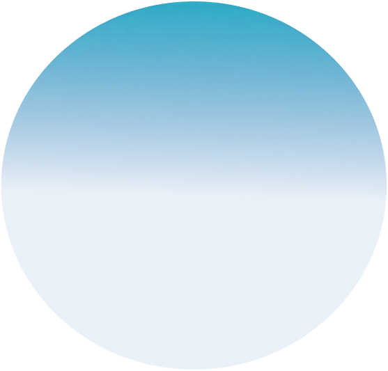 shape3