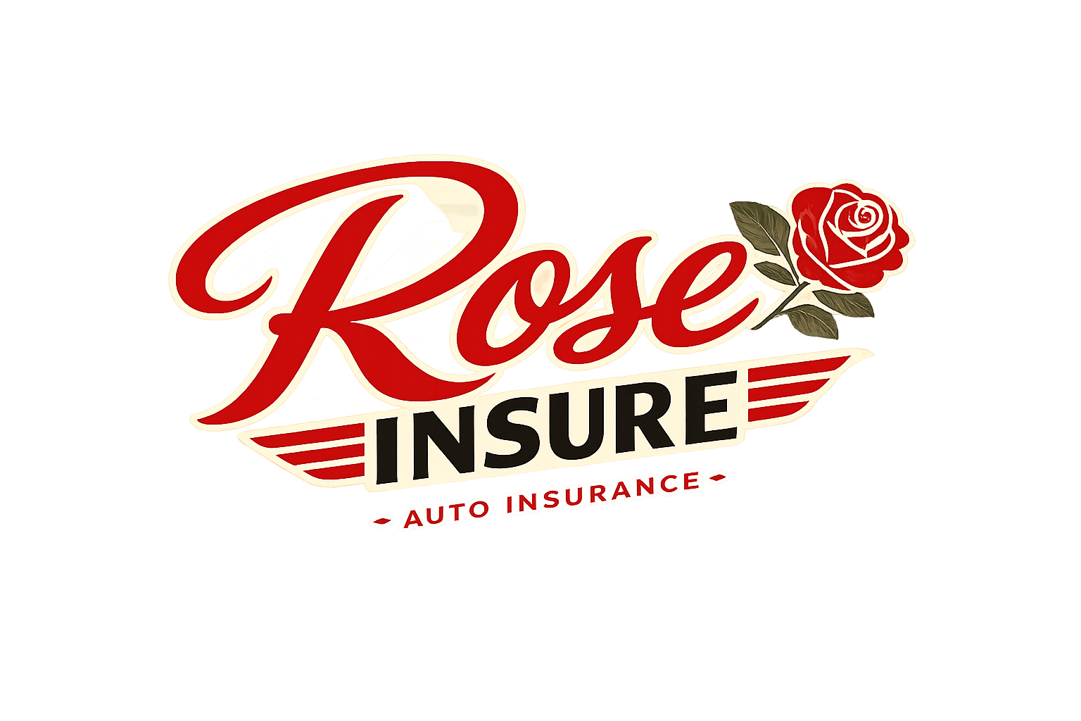 Rose Insure
